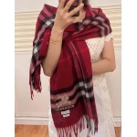 Scarf-Bur-008