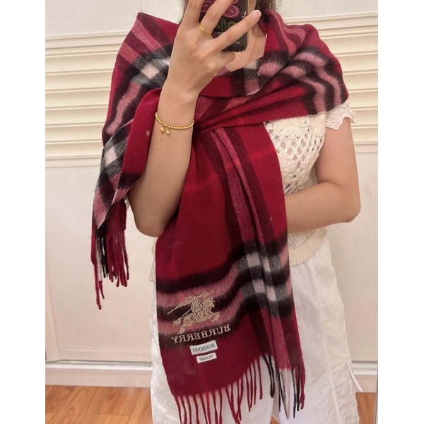 Scarf-Bur-008