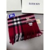 Scarf-Bur-008