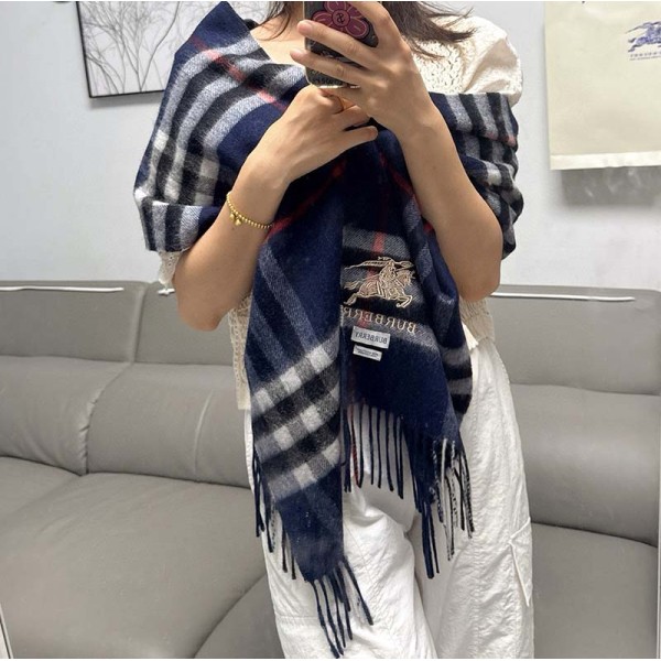 Scarf-Bur-009