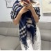 Scarf-Bur-009
