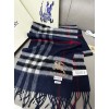 Scarf-Bur-009