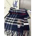 Scarf-Bur-009