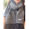 Scarf-Bur-010