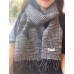 Scarf-Bur-010