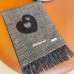 Scarf-Bur-010