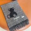Scarf-Bur-011