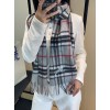 Scarf-Bur-012
