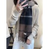 Scarf-Bur-013