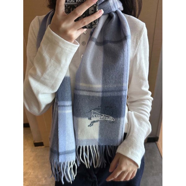 Scarf-Bur-015