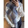 Scarf-Bur-015