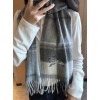 Scarf-Bur-016