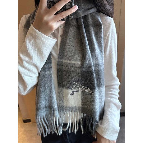 Scarf-Bur-016