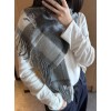 Scarf-Bur-016