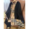 Scarf-Bur-021