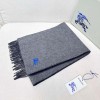 Scarf-Bur-026