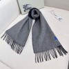 Scarf-Bur-026