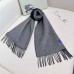 Scarf-Bur-026