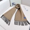 Scarf-Bur-027