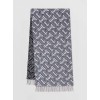 Scarf-Bur-028