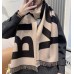 Scarf-Bur-029