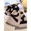Scarf-Bur-029