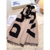 Scarf-Bur-029