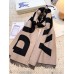 Scarf-Bur-029