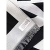 Scarf-Bur-030