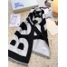 Scarf-Bur-030