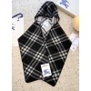 Scarf-Bur-031