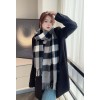 Scarf-Bur-033