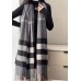 Scarf-Bur-033