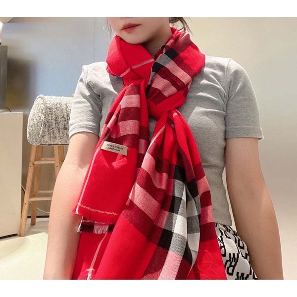 Scarf-Bur-035