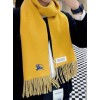 Scarf-Bur-039
