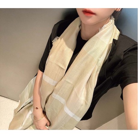 Scarf-Bur-040