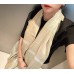 Scarf-Bur-040