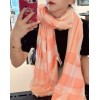 Scarf-Bur-042