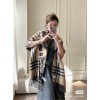 Scarf-Bur-049
