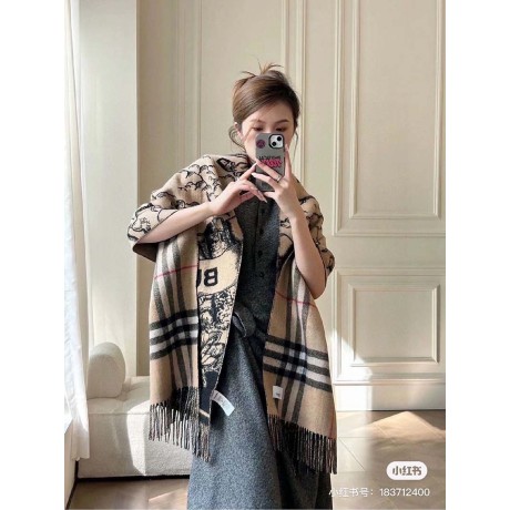 Scarf-Bur-049