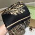 Scarf-Bur-049