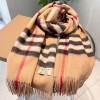 Scarf-Bur-050