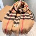Scarf-Bur-050
