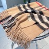 Scarf-Bur-050
