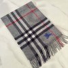 Scarf-Bur-051