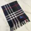 Scarf-Bur-052