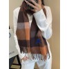 Scarf-Bur-053