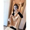 Scarf-Bur-053