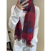 Scarf-Bur-055