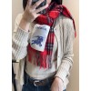 Scarf-Bur-056